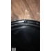 BAŞKAN TİC.MERCEDES A1648880411 CAM YILDIZ ARMA 1648880411